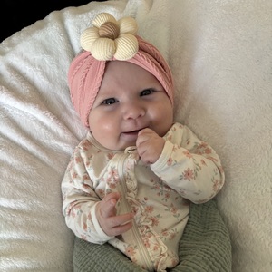 Team Page: Team Oakley Rose Willers